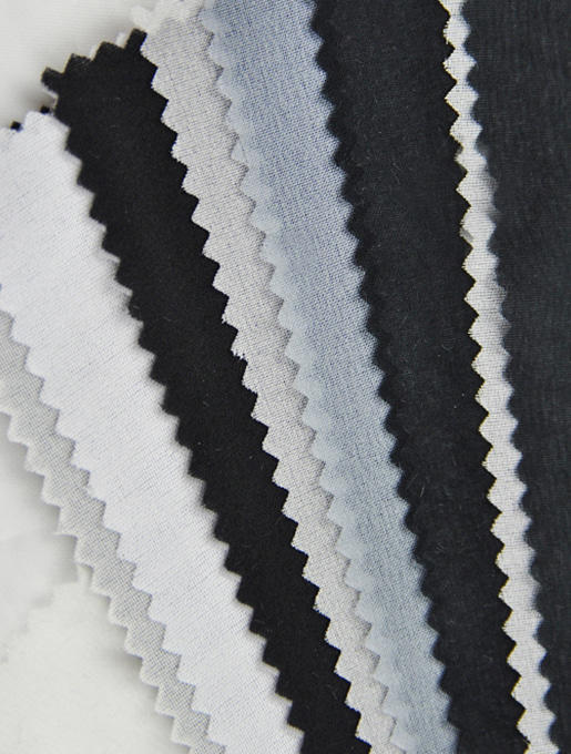 F无纺缝线功能性衬布
